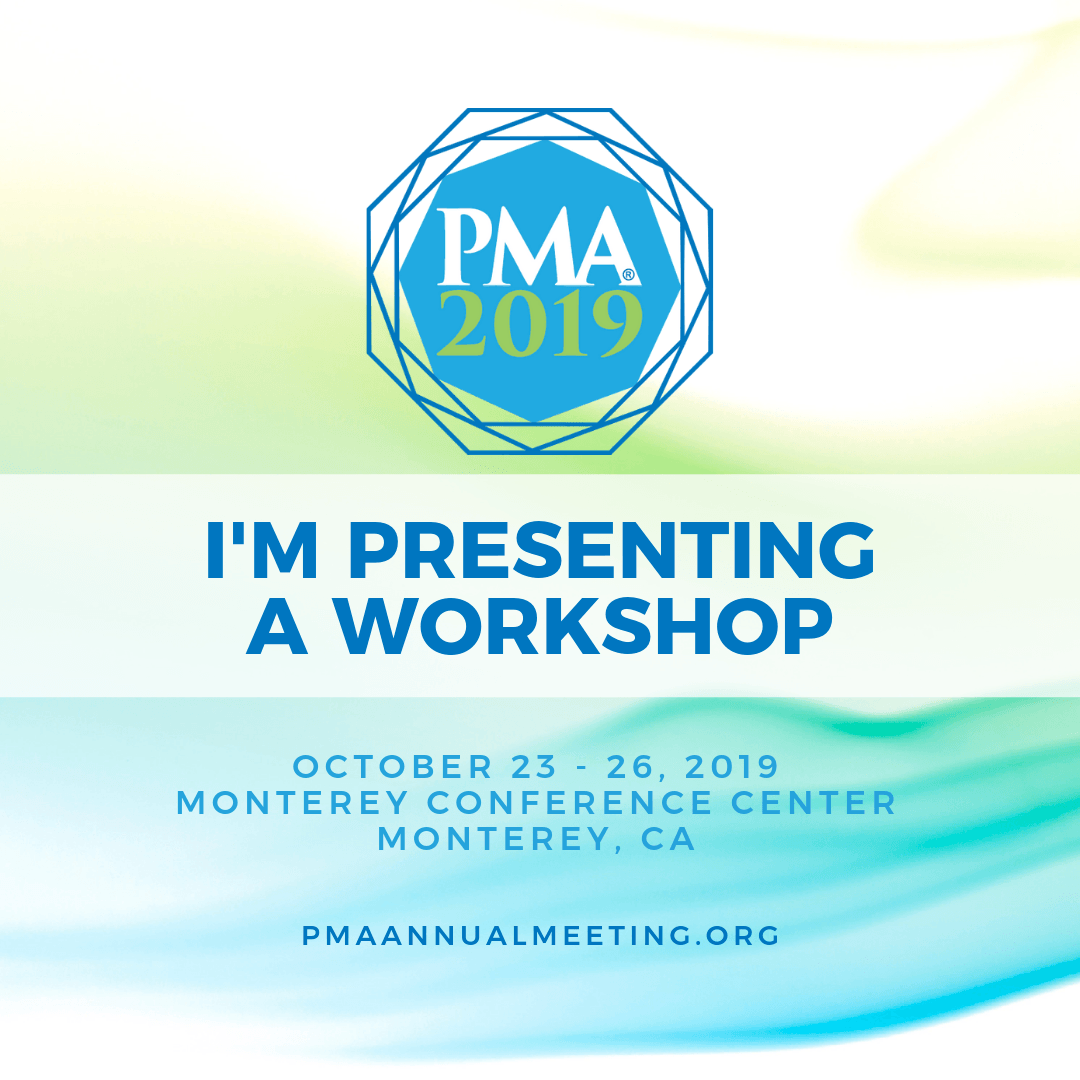 Pilates Business Pros To Present at PMA