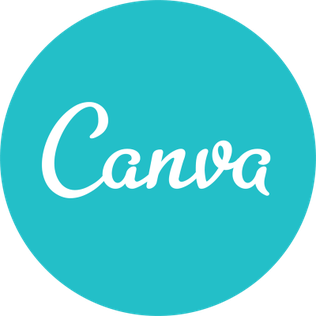 CAnva is a trusted PBP partner. 