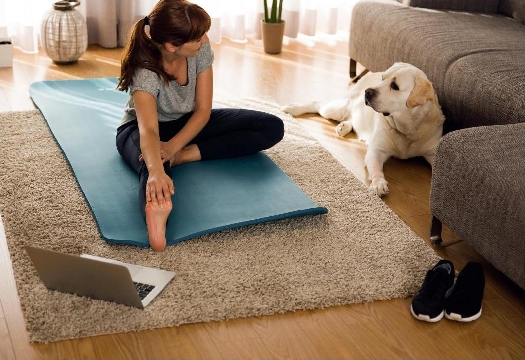 If You Don’t Learn About Virtual Fitness Buyers Now, You’ll Regret It