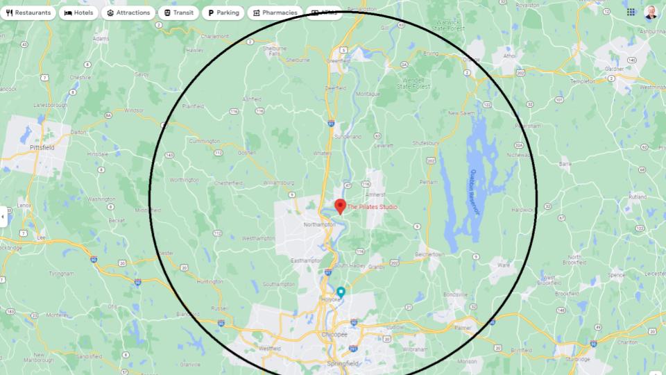 The Sooner You Understand Your Circle of Vulnerability the Better