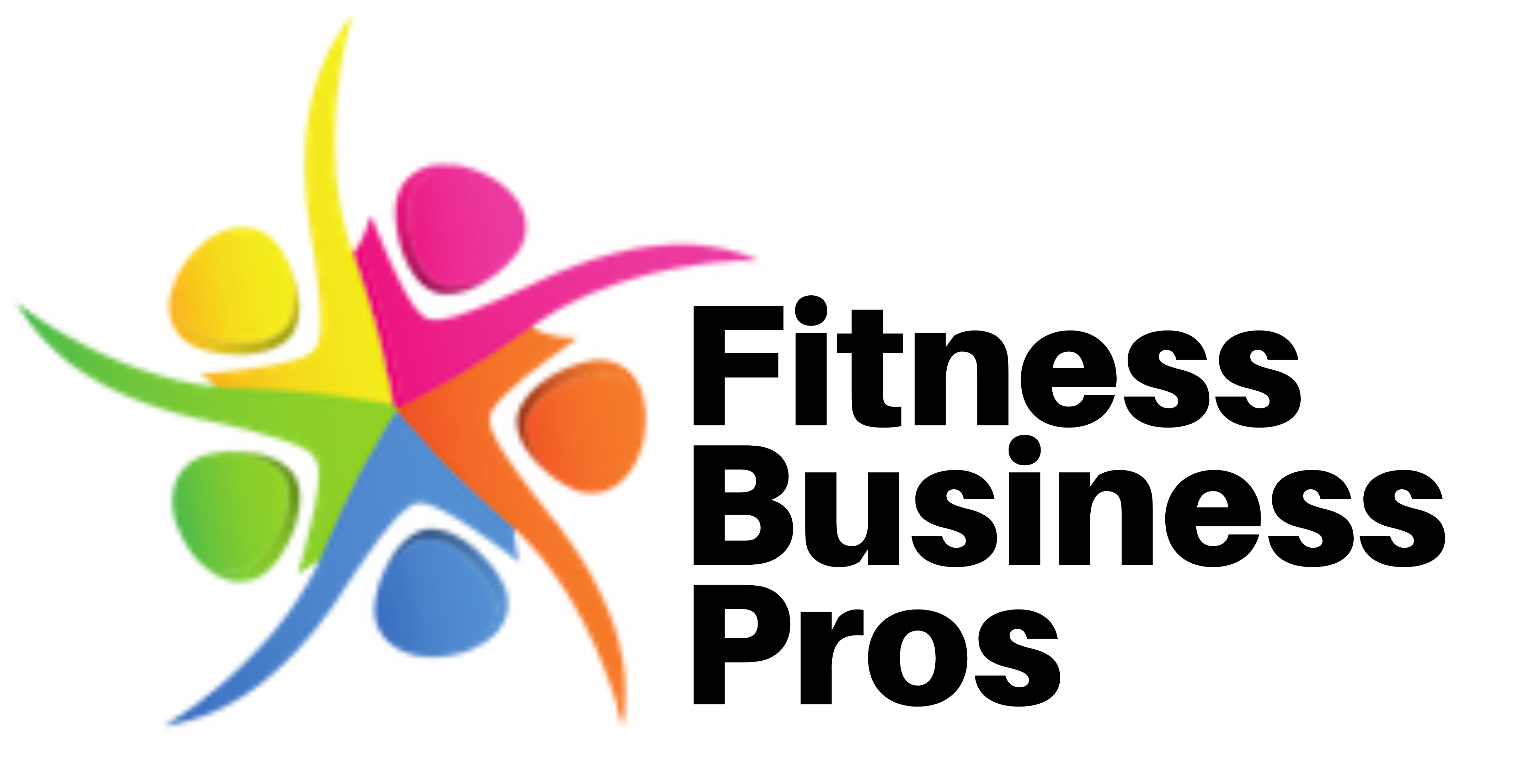 Fitness Business Pros Logo