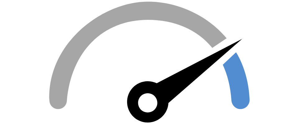 Local online marketing