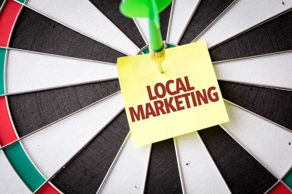 3 Tips and Using Google My Business to Measure Local Online Marketing Success