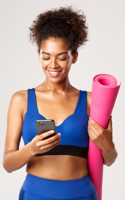 online reviews for businesses