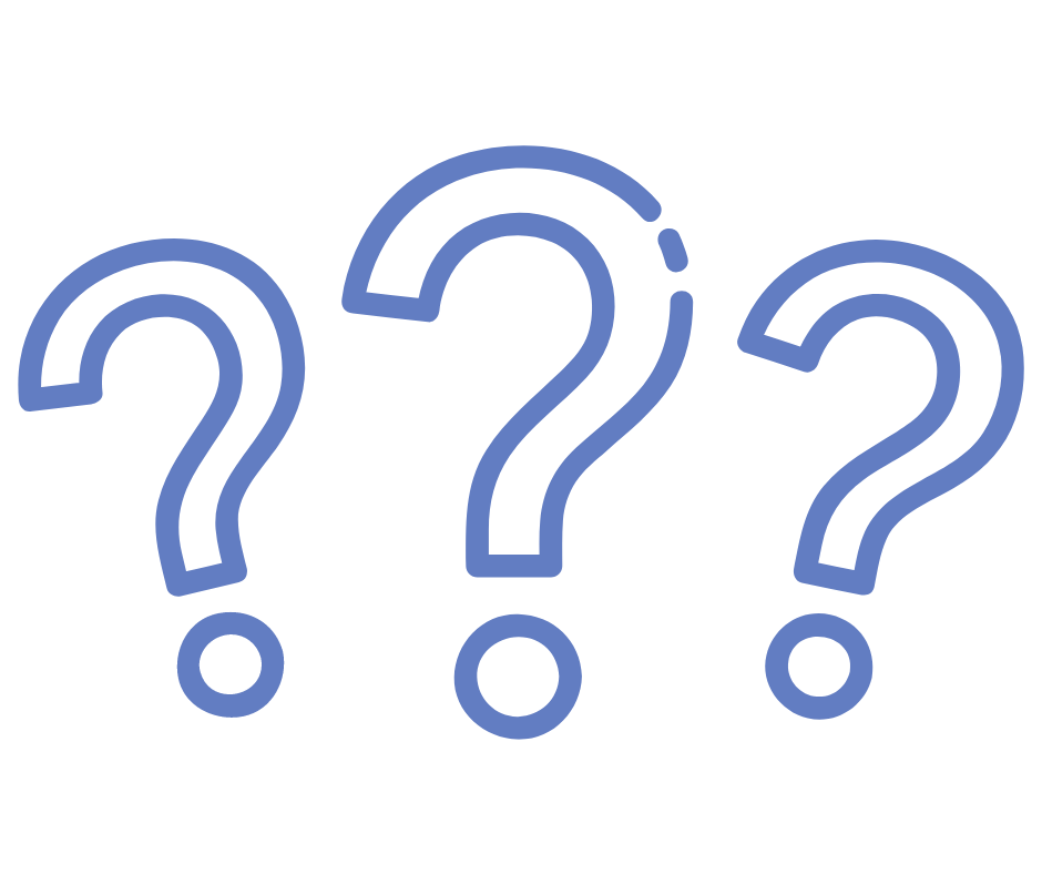 marketing return on investment