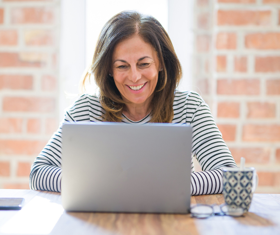 Why Not Knowing Your Marketing Return On Investment Can Be Disastrous