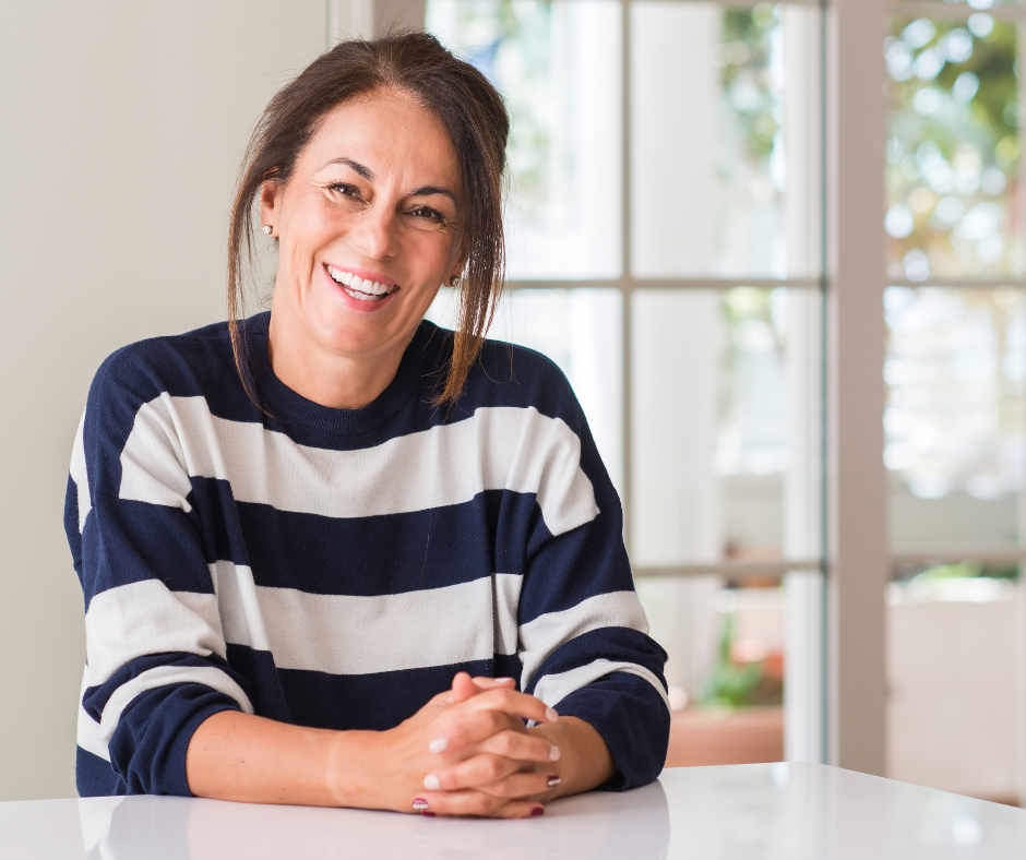 marketing return on investment