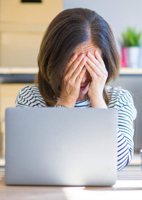 how to increase conversion rate