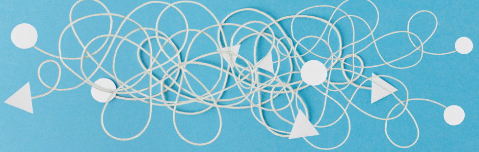 how to increase conversion rate