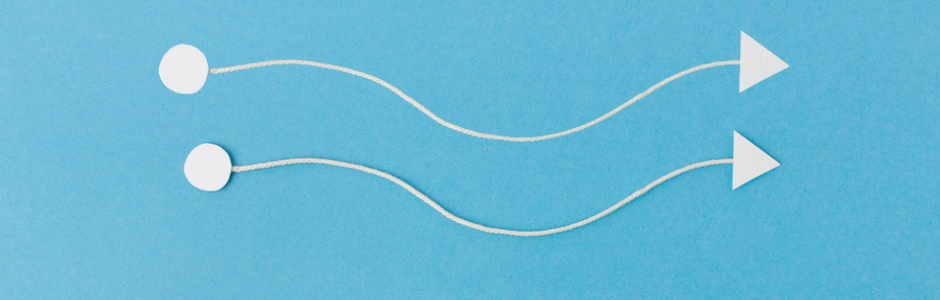 how to increase conversion rate