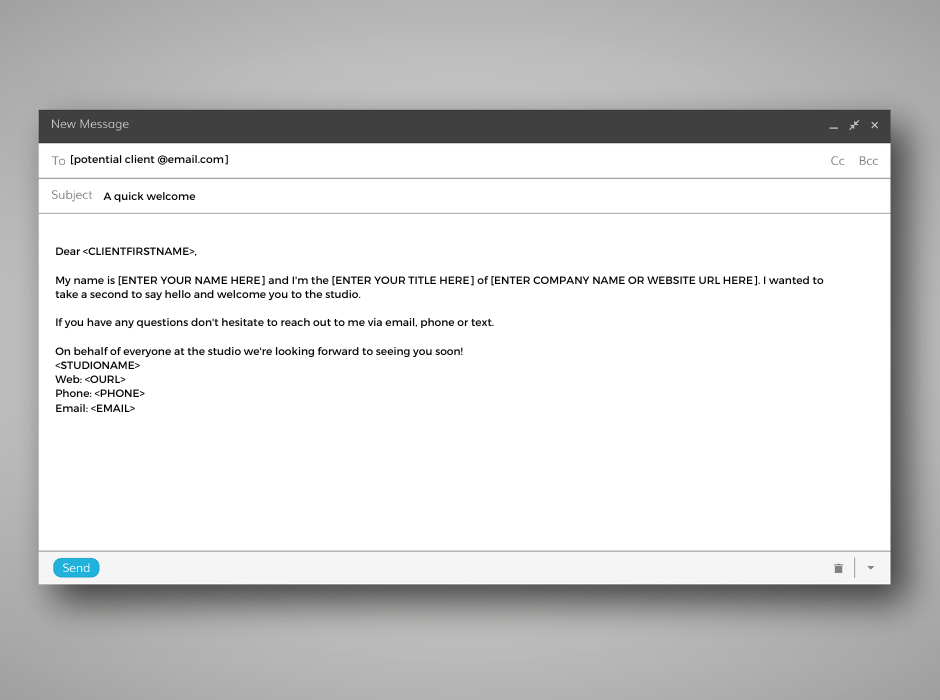 how to increase conversion rate