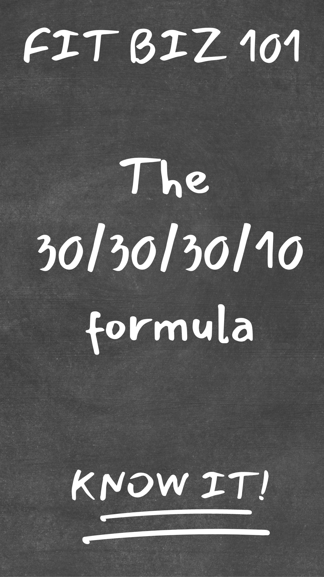Small Business Owners Skip Their Own Paycheck.