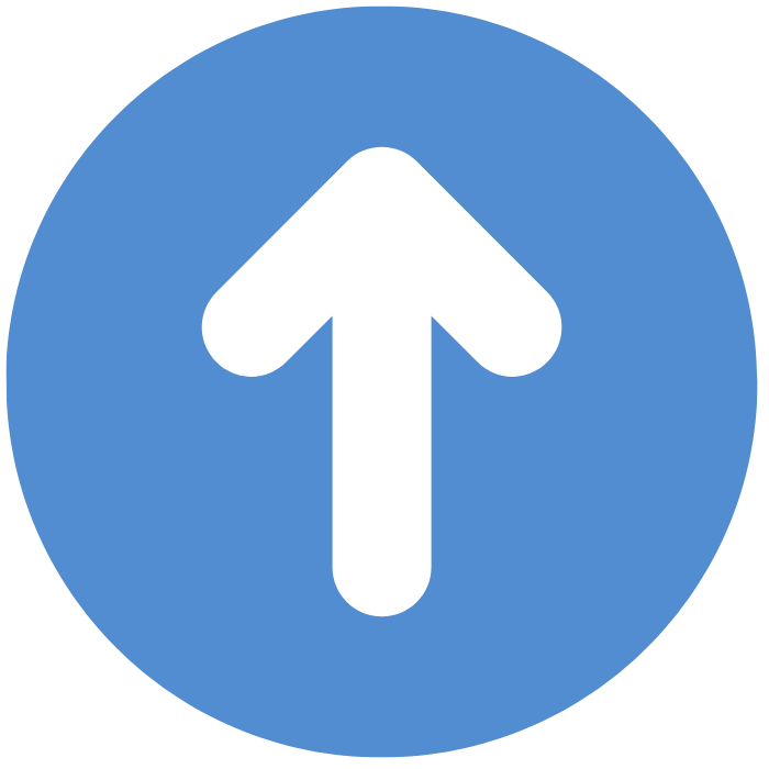 what is retargeting in digital marketing