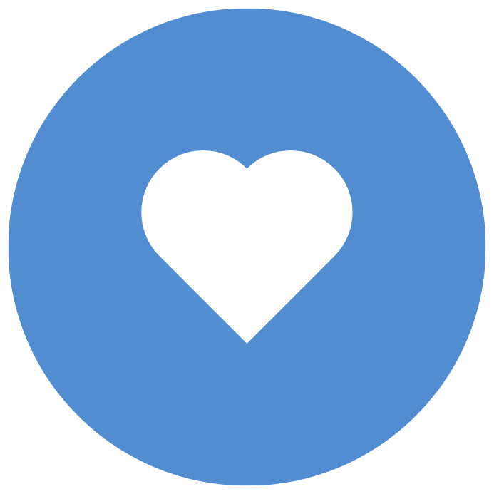 what is retargeting in digital marketing