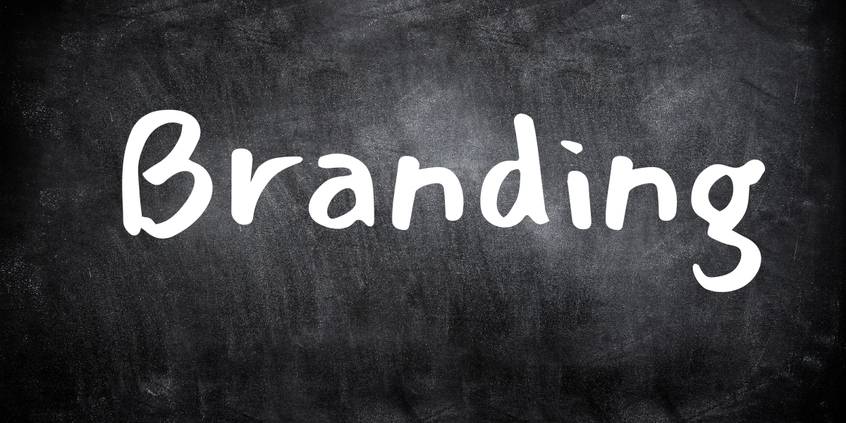 What Is Branding? 5 Essential Elements For Building A Successful Boutique Fitness Brand