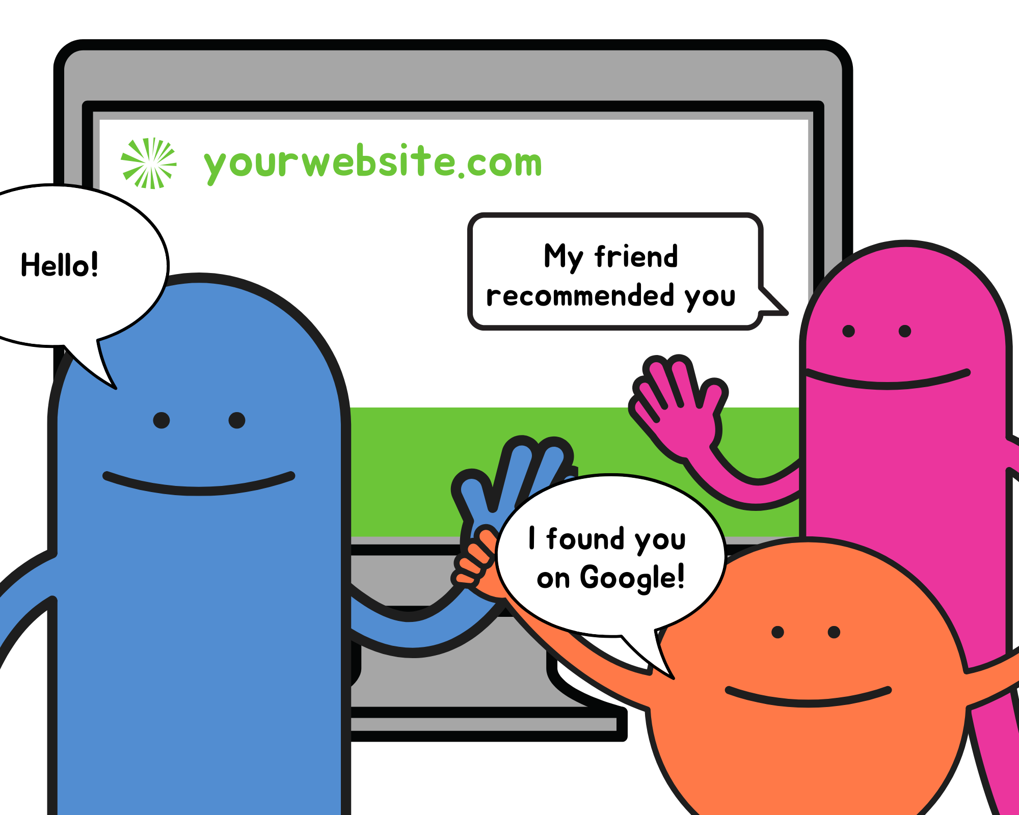 what is retargeting in digital marketing