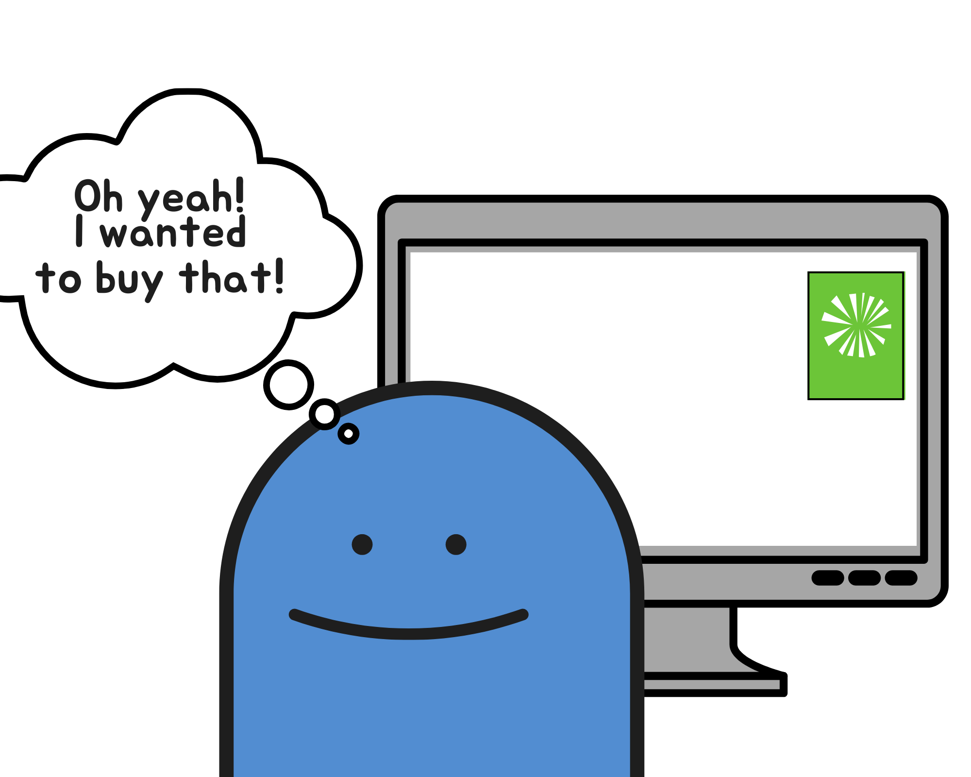 what is retargeting in digital marketing