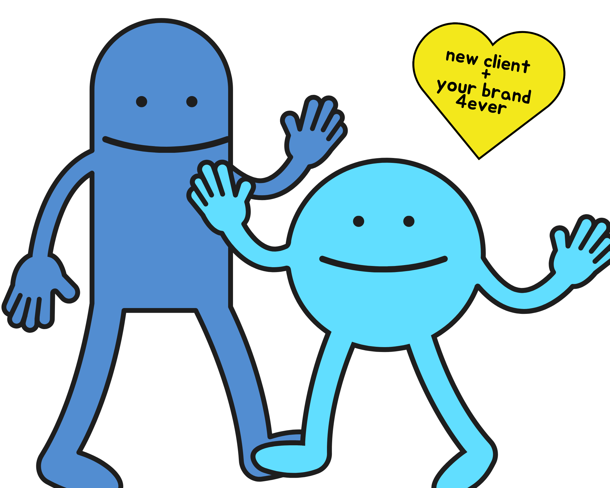 what is retargeting in digital marketing