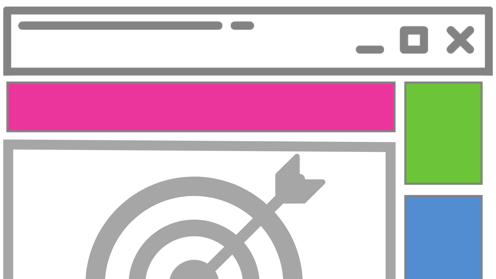 4 Reasons It’s Beneficial To Know: What Is Retargeting In Digital Marketing?