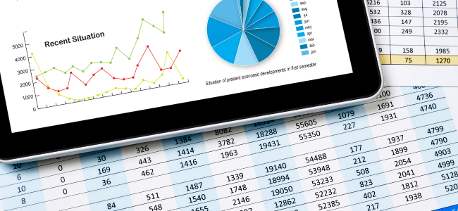 3 Reports For Bookkeeping Essential To Running A Business