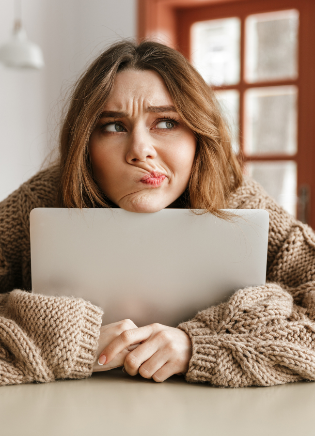 3 Reports For Bookkeeping