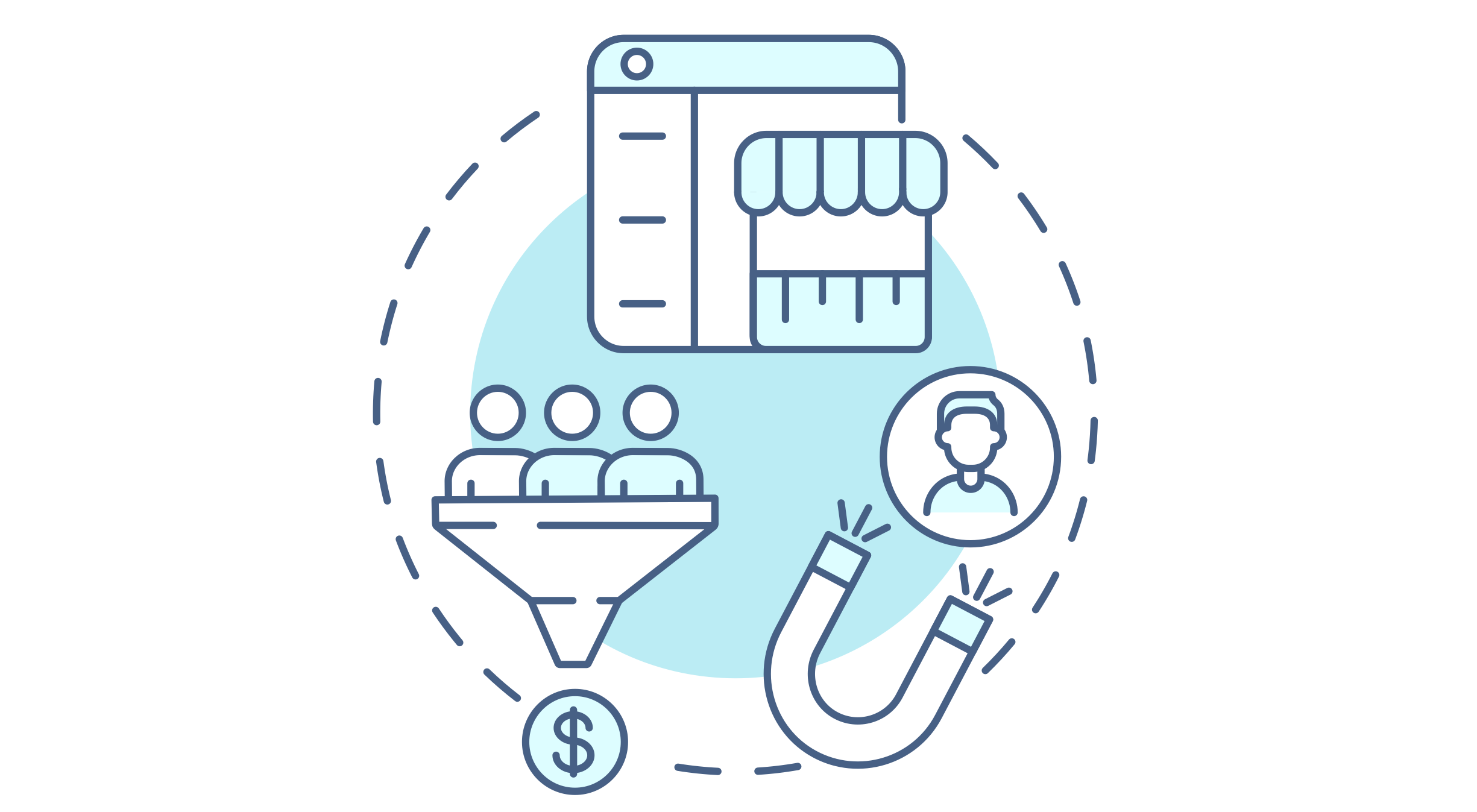 Reviving Relationships: Unleashing the Power of Win-Back Marketing Strategies